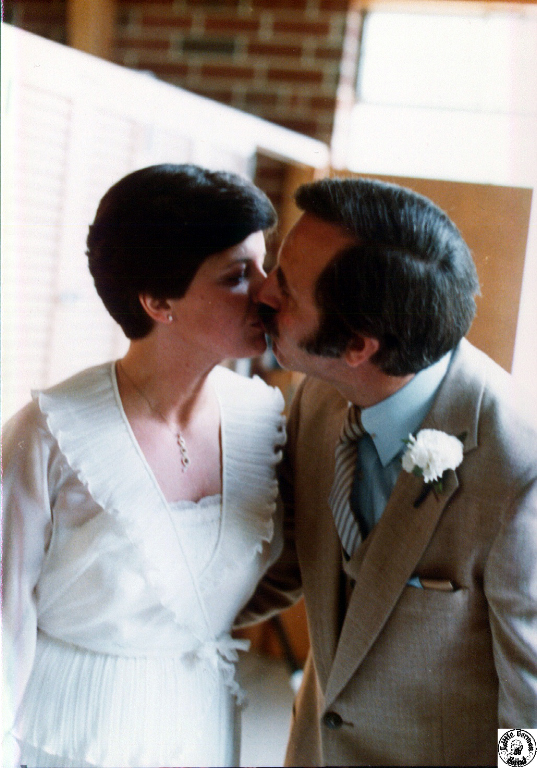 1980 06 29 22 Dick & Joyce's wedding.jpg